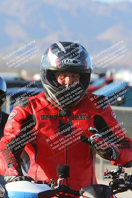 media/Dec-13-2024-2WTD (Fri) [[a46ca814cb]]/Around the Pits/